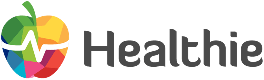 Healthie