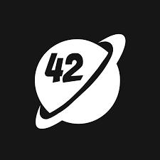 Shipyard at Conf42 DevOps 2024: E2E Test Before Merge - Leveraging Ephemeral Environments in your CI