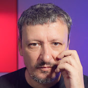 DevOps Toolkit: Ephemeral Environments - Ask Me Anything With Benjie