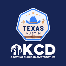 Shipyard at KCD Texas 2024: Ephemeral Environments