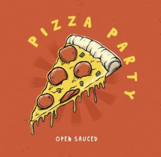 OpenSauced Pizza Party: Ephemeral Staging Environments With Shipyard and Benjie De Groot